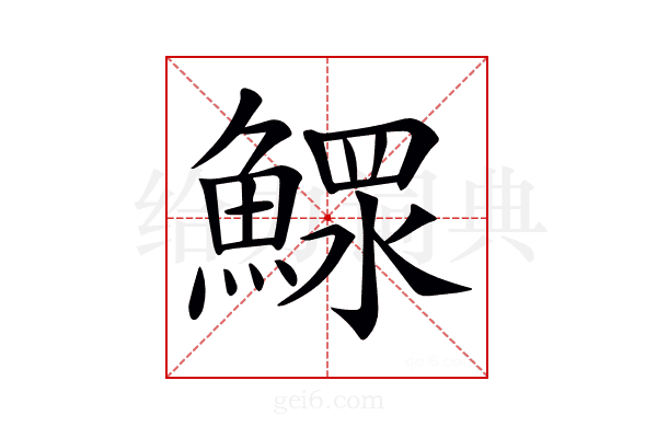 𩹌