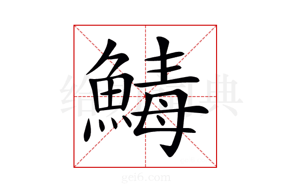 𩹝
